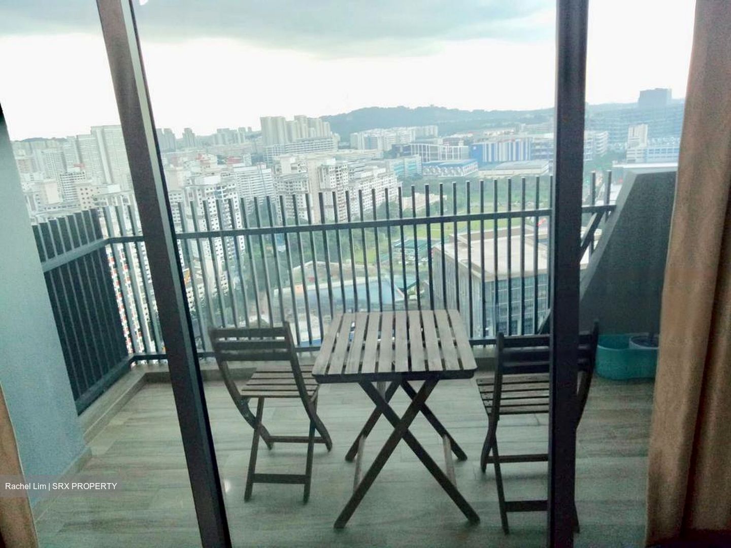 J Gateway (D22), Condominium #486349801